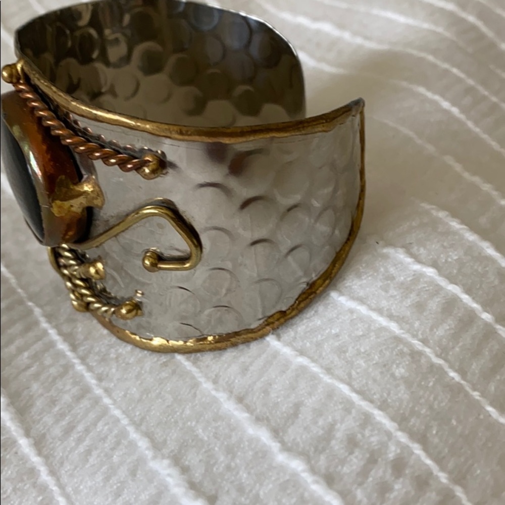 Bracelet - Picture 4 of 7